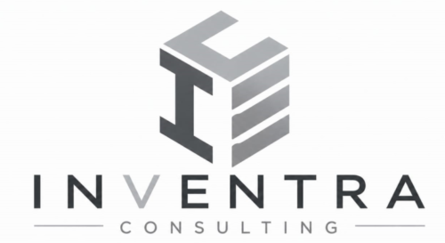 Inventra Consulting