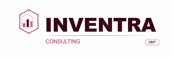 Inventra Consulting